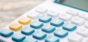 ¿A partir de cuándo inicia la depreciación de un bien?