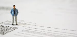 ¿Eres PM que paga a PF RESICO? No olvides la retención de impuestos