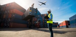 México se prepara para el mayor ajuste arancelario de la última década