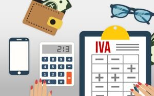 IVA DE 7% PARA RESICO: QUÉ SIGNIFICA REALMENTE LA PROPUESTA DEL SAT